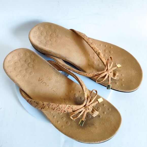 SOLD🛑 DO NOT PURCHASE. WILL DELETE WHEN OFFERS EXPIRE. - Picture 10 of 11